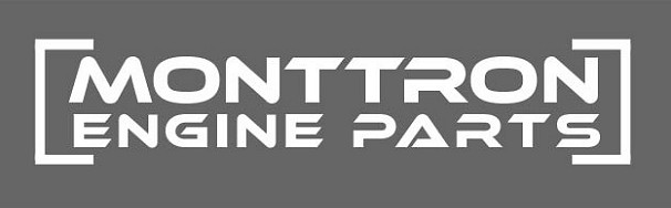 MONTTRON logo